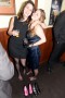 Thumbs/tn_Kerstgala VdG 2015 323.jpg